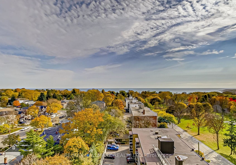3865-lake-shore-boulevard-w-w-etobicoke-ontario-w12285954