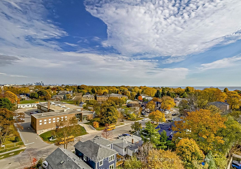 3865-lake-shore-boulevard-w-w-etobicoke-ontario-w12285954