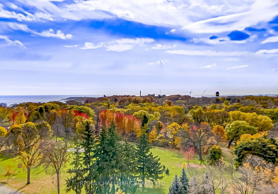 3865-lake-shore-boulevard-w-w-etobicoke-ontario-w12285954