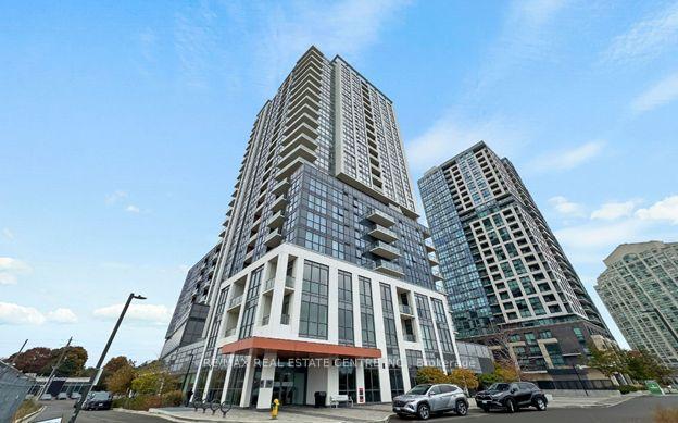 50-thomas-riley-road-etobicoke-ontario-w12285990