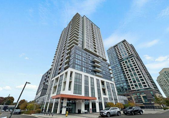 50-thomas-riley-road-etobicoke-ontario-w12285990