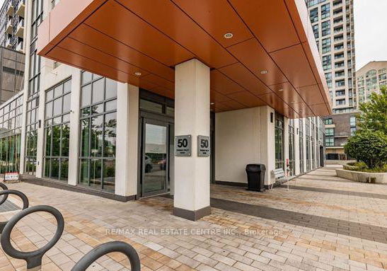 50-thomas-riley-road-etobicoke-ontario-w12285990