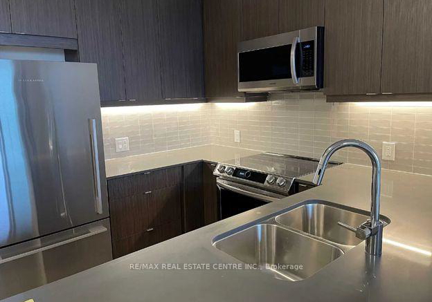 50-thomas-riley-road-etobicoke-ontario-w12285990