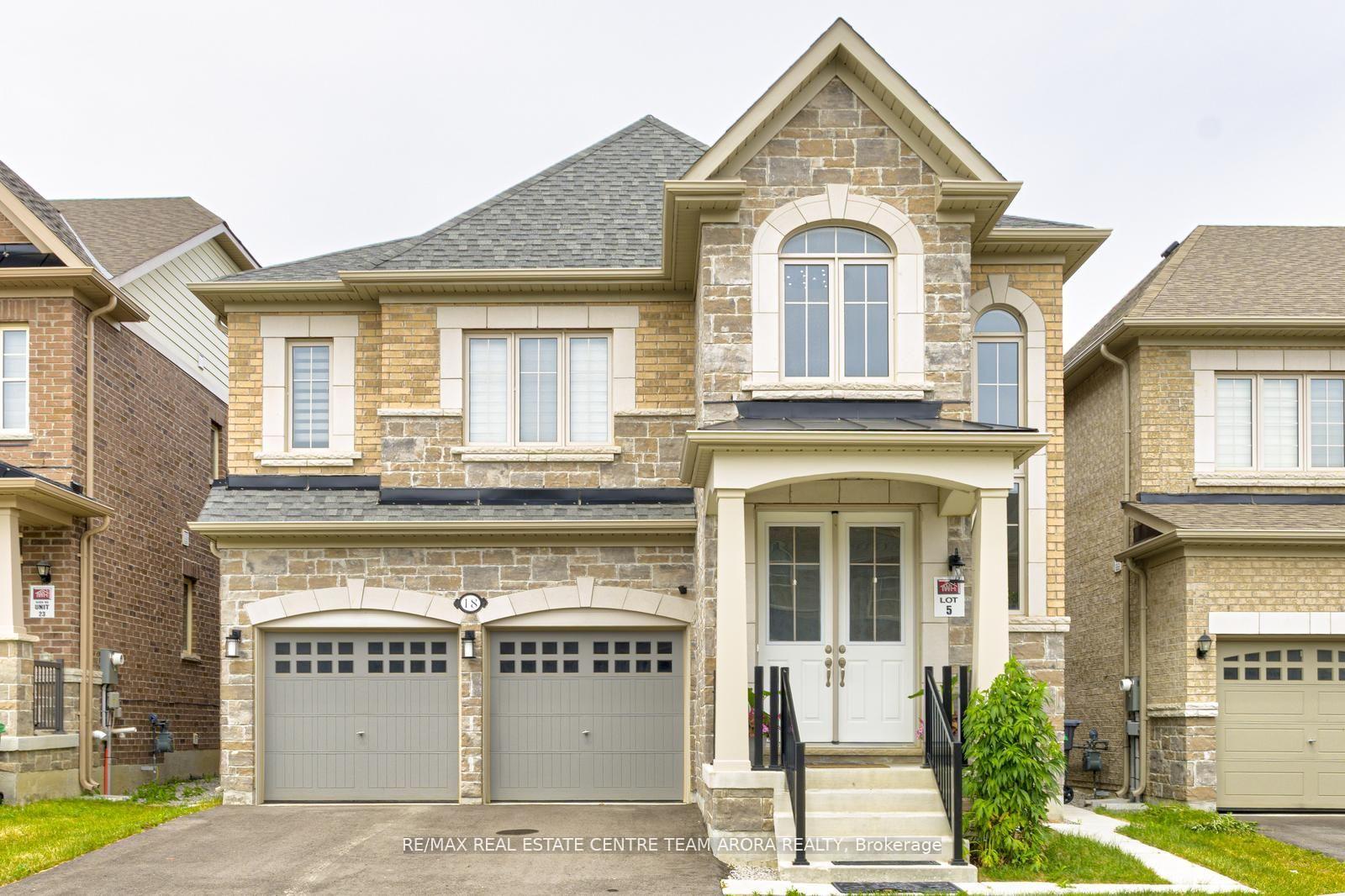 18-donald-stewart-road-brampton-ontario-w12285997