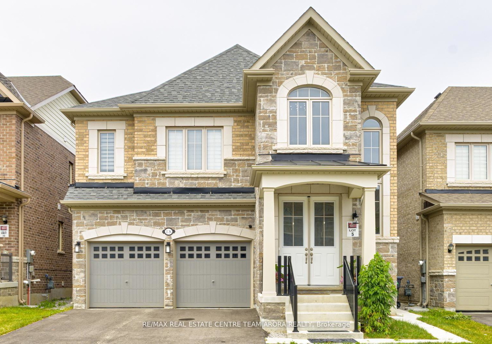 18-donald-stewart-road-brampton-ontario-w12285997