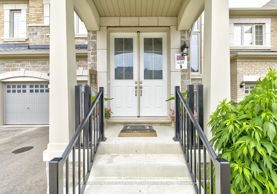 18-donald-stewart-road-brampton-ontario-w12285997