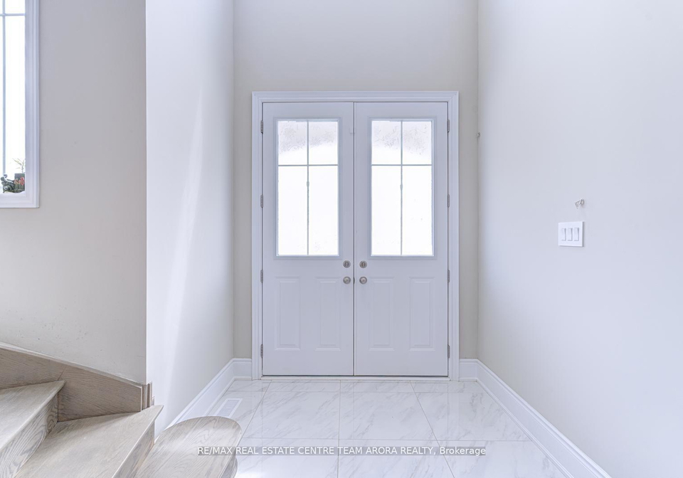 18-donald-stewart-road-brampton-ontario-w12285997