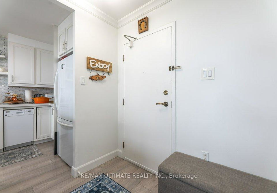 541-blackthorn-avenue-toronto-ontario-w12286023