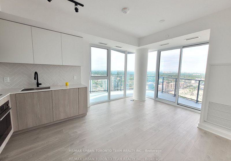 36-zorra-street-etobicoke-ontario-w12286024