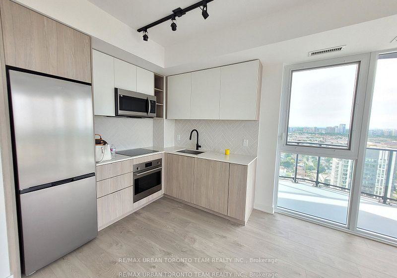 36-zorra-street-etobicoke-ontario-w12286024