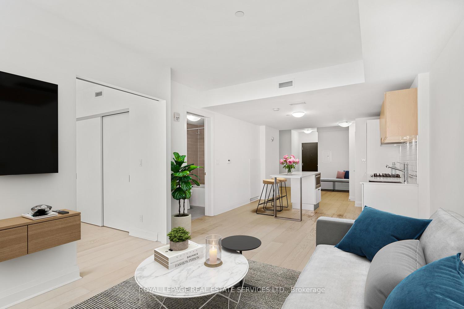 243-perth-avenue-toronto-ontario-w12286039