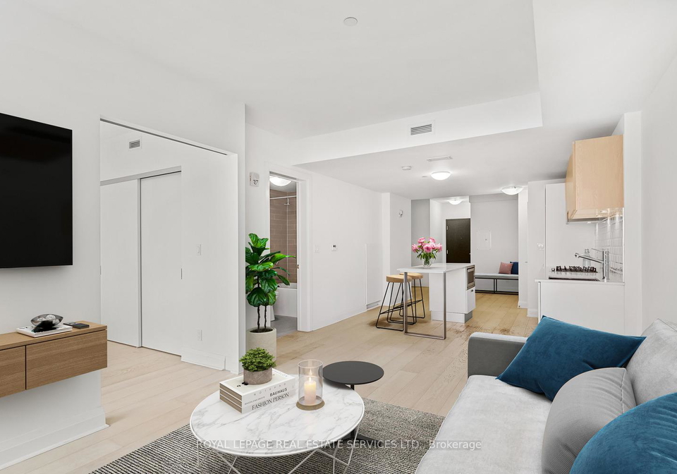 243-perth-avenue-toronto-ontario-w12286039