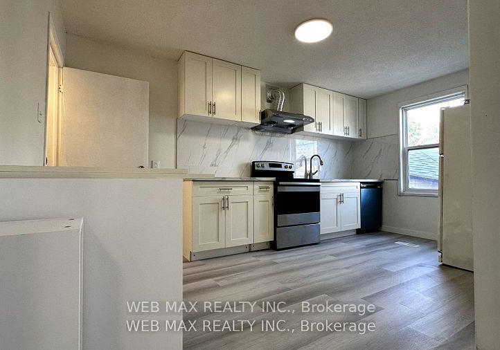 907-saint-clarens-avenue-toronto-ontario-w12286109
