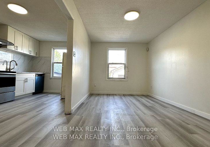 907-saint-clarens-avenue-toronto-ontario-w12286109