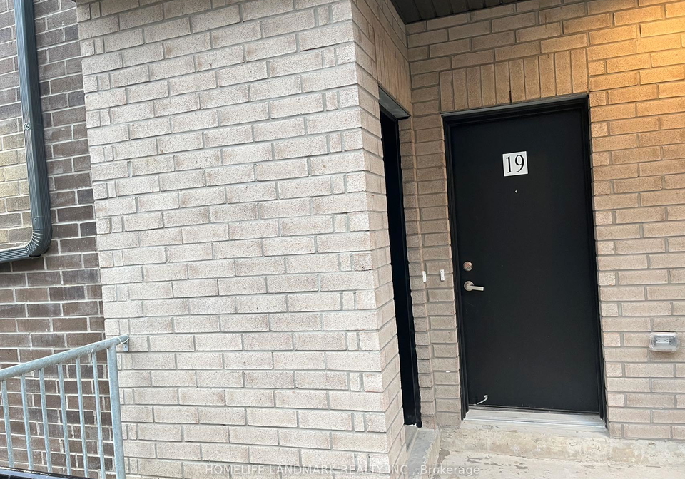 3409-ridgeway-drive-mississauga-ontario-w12286134