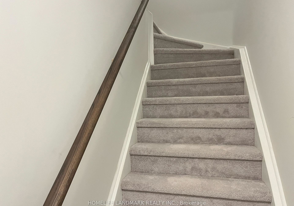 3409-ridgeway-drive-mississauga-ontario-w12286134