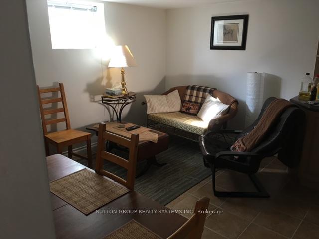 1275-northaven-drive-mississauga-ontario-w12286135