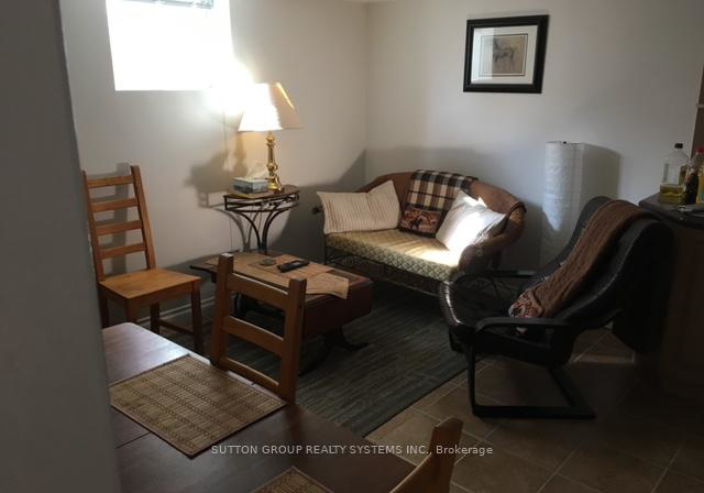 1275-northaven-drive-mississauga-ontario-w12286135