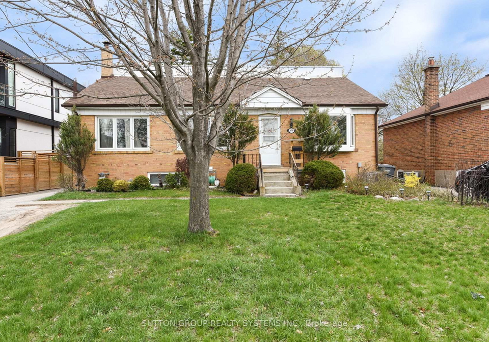 1275-northaven-drive-mississauga-ontario-w12286135