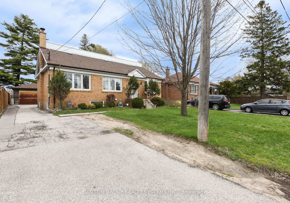 1275-northaven-drive-mississauga-ontario-w12286135