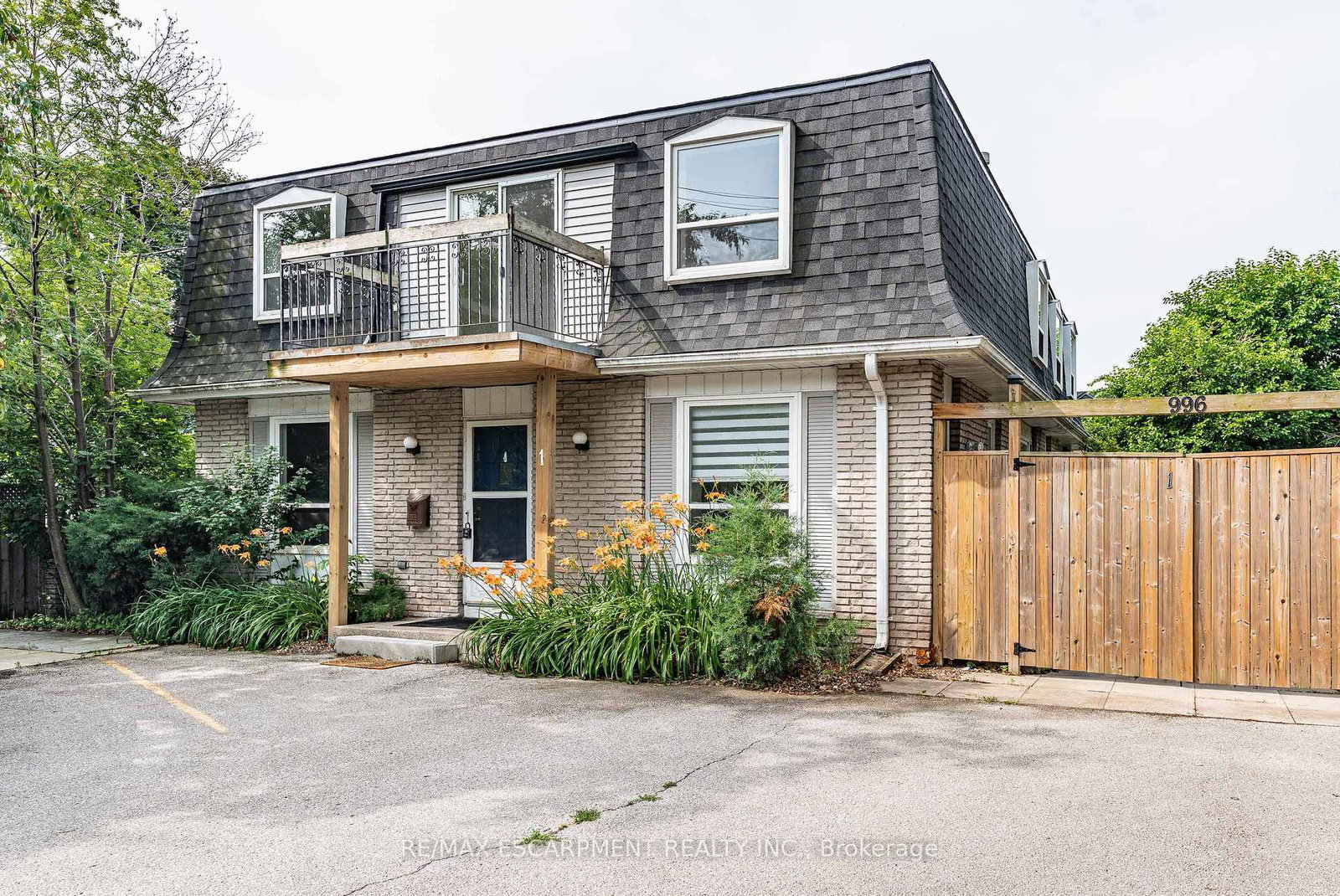 996-brenda-crescent-burlington-ontario-w12286140