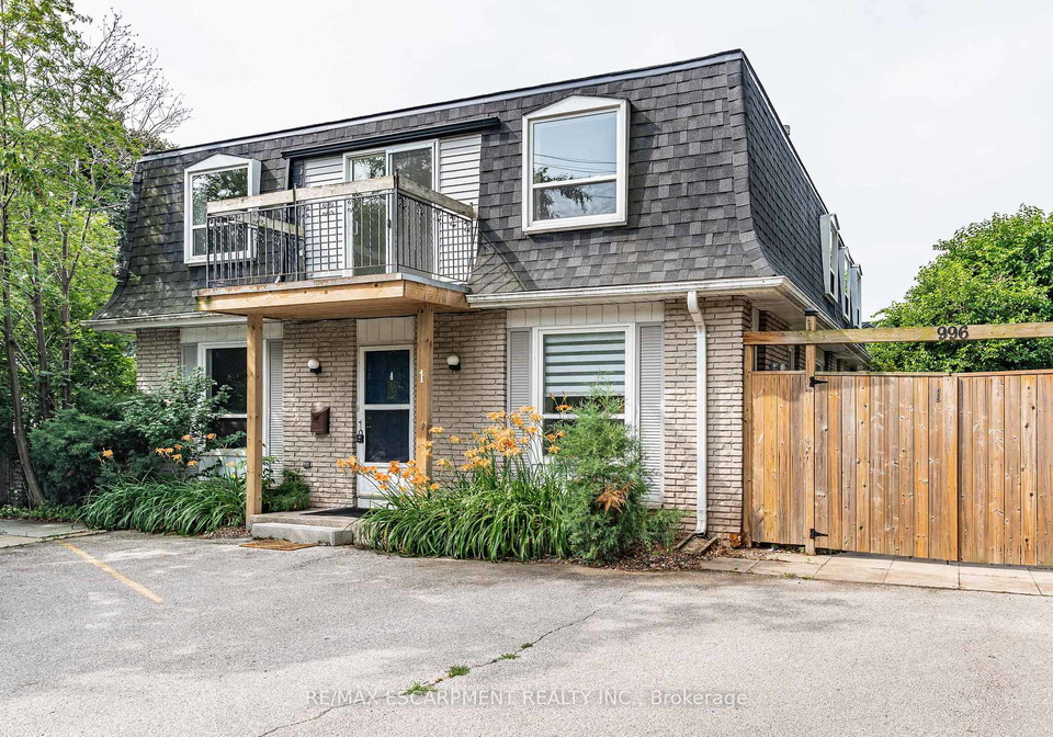 996-brenda-crescent-burlington-ontario-w12286140