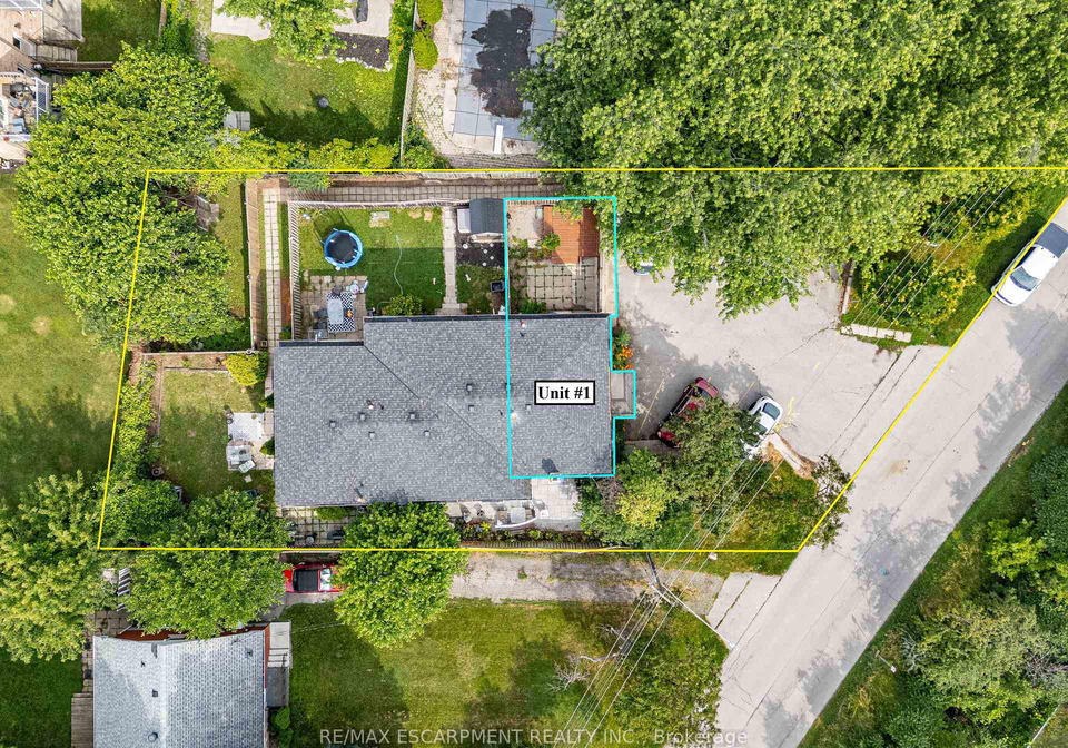 996-brenda-crescent-burlington-ontario-w12286140