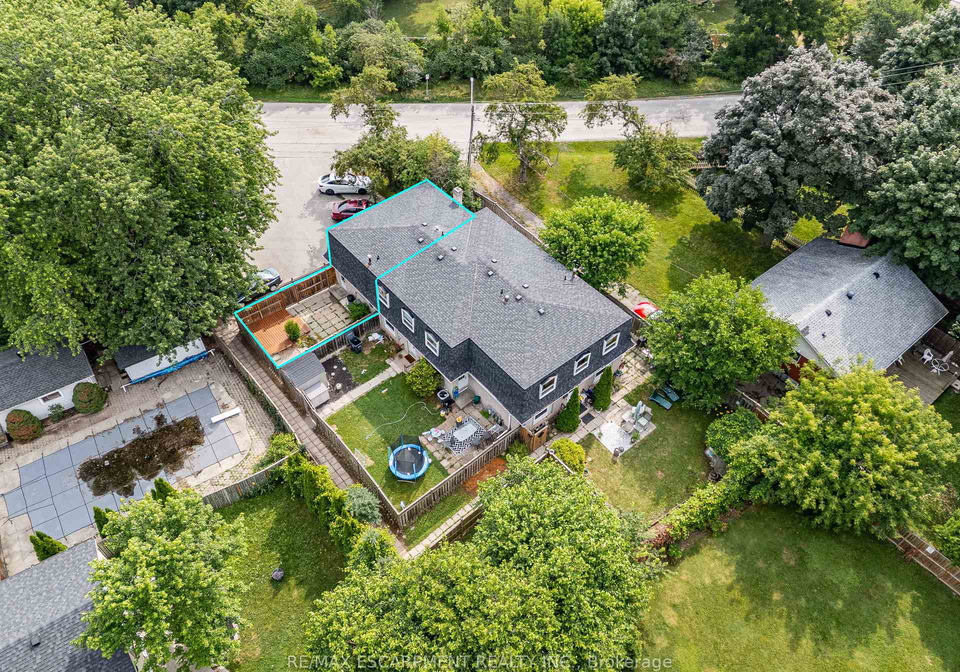 996-brenda-crescent-burlington-ontario-w12286140