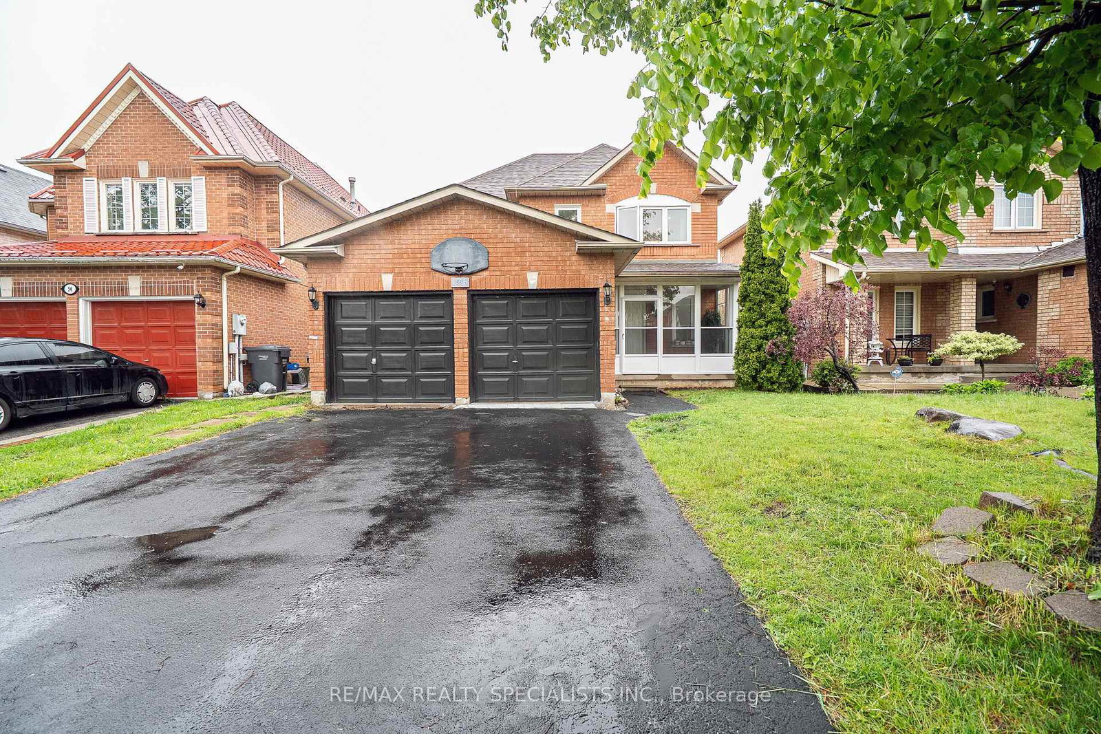 56-hood-crescent-brampton-ontario-w12286145