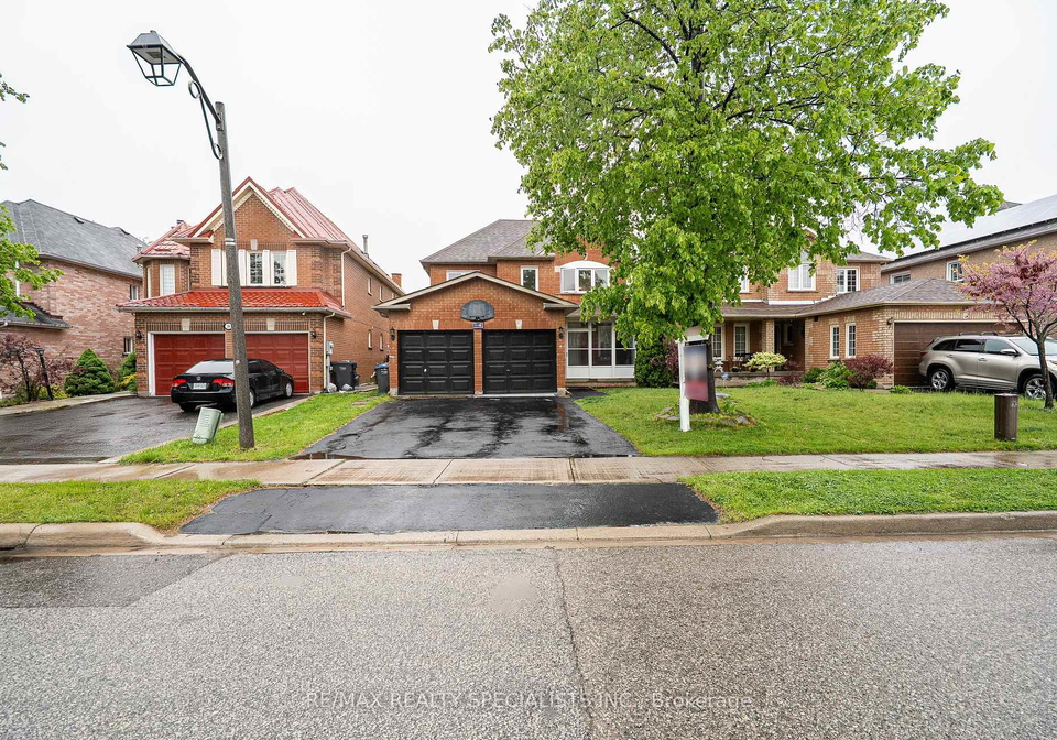 56-hood-crescent-brampton-ontario-w12286145