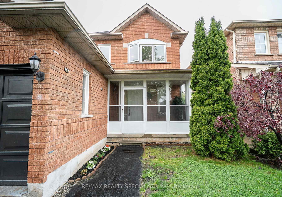 56-hood-crescent-brampton-ontario-w12286145