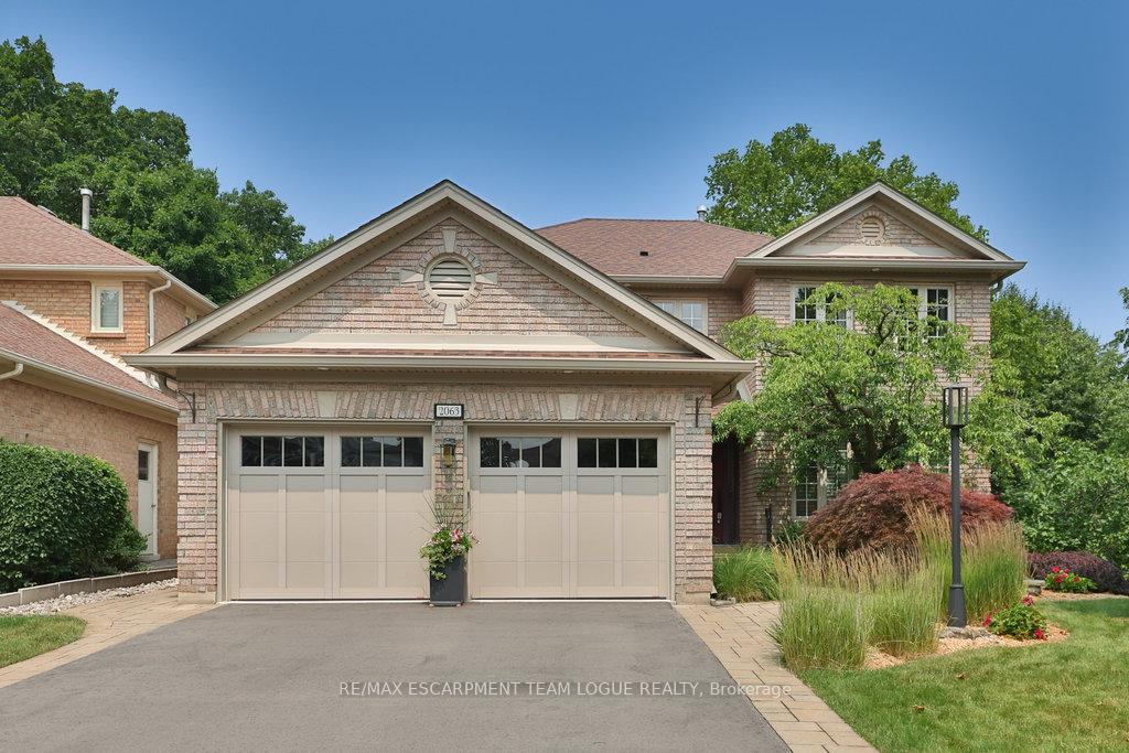 2063-pipers-court-burlington-ontario-w12286156