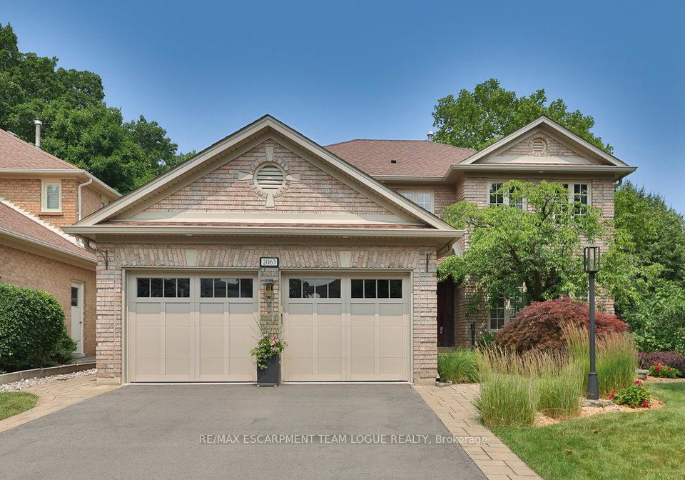 2063-pipers-court-burlington-ontario-w12286156