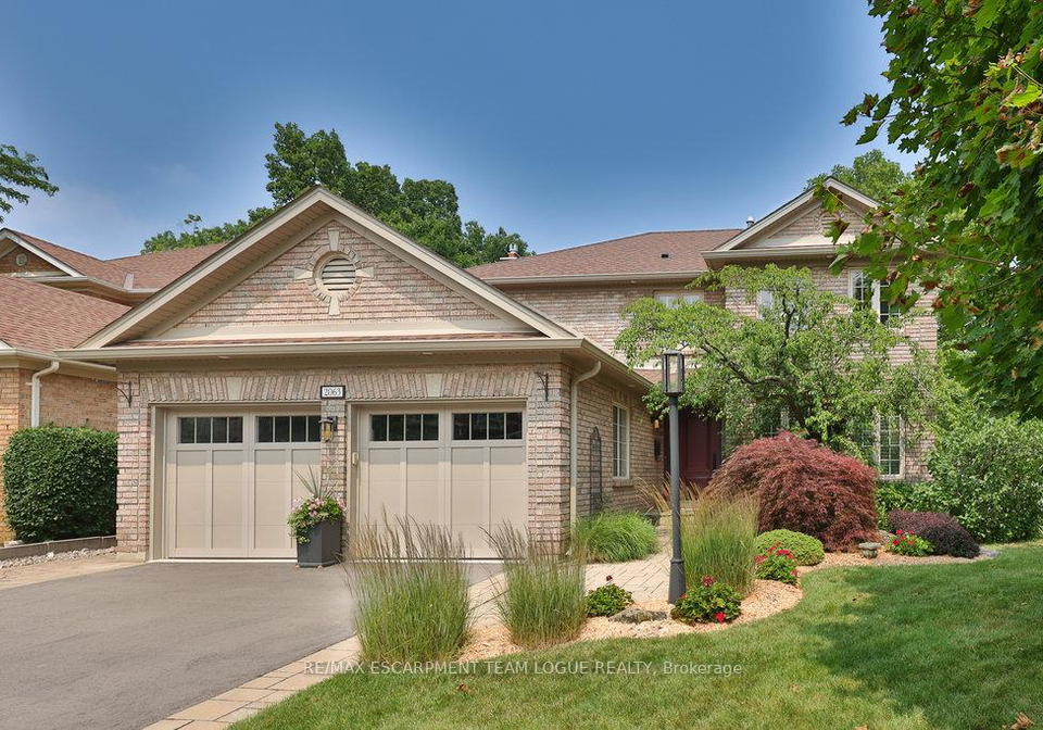 2063-pipers-court-burlington-ontario-w12286156