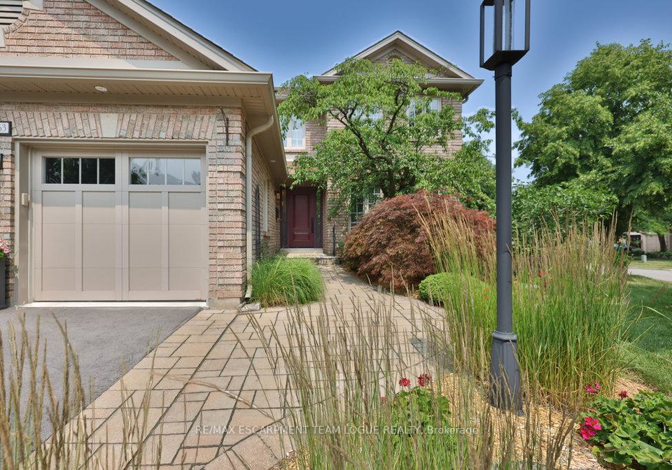 2063-pipers-court-burlington-ontario-w12286156