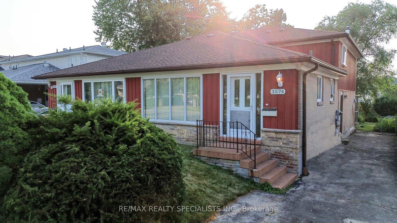 3574-haven-glenn-na-mississauga-ontario-w12286166