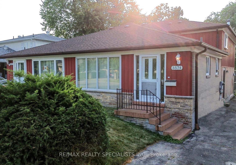 3574-haven-glenn-na-mississauga-ontario-w12286166