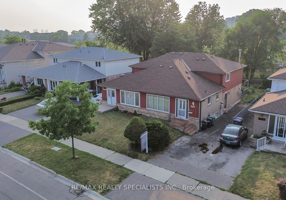 3574-haven-glenn-na-mississauga-ontario-w12286166