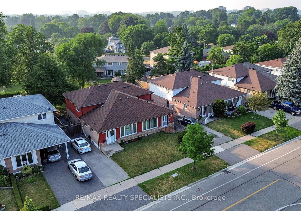 3574-haven-glenn-na-mississauga-ontario-w12286166