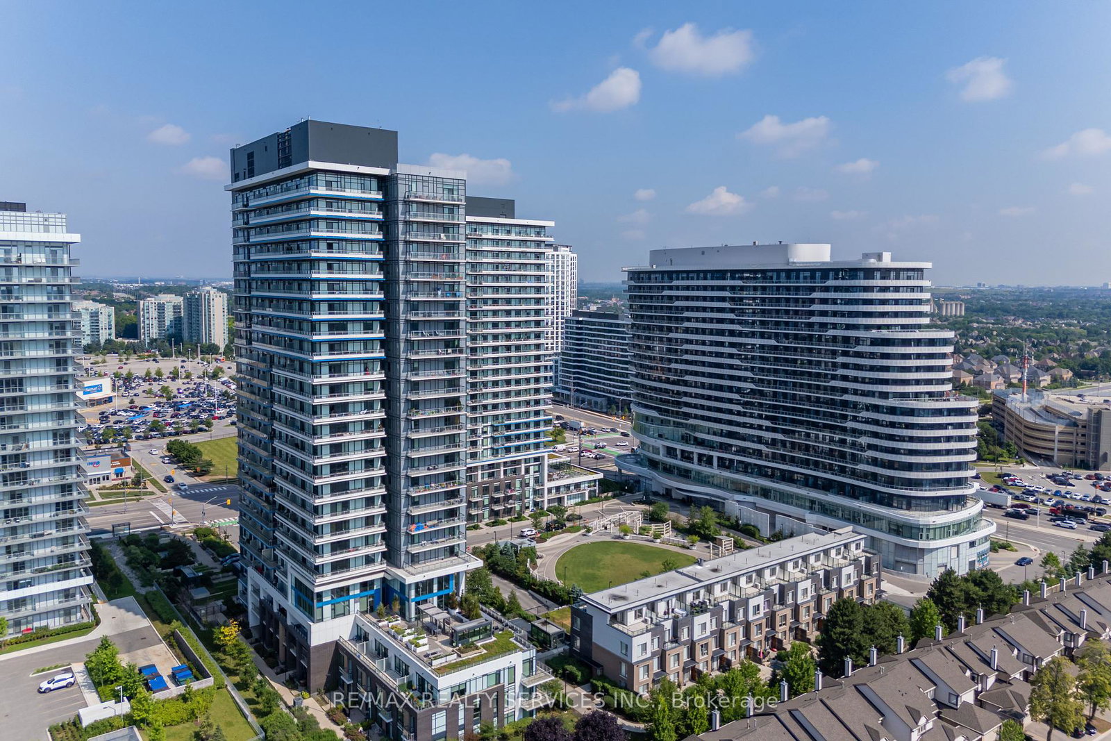 2560-eglinton-avenue-w-w-mississauga-ontario-w12286183