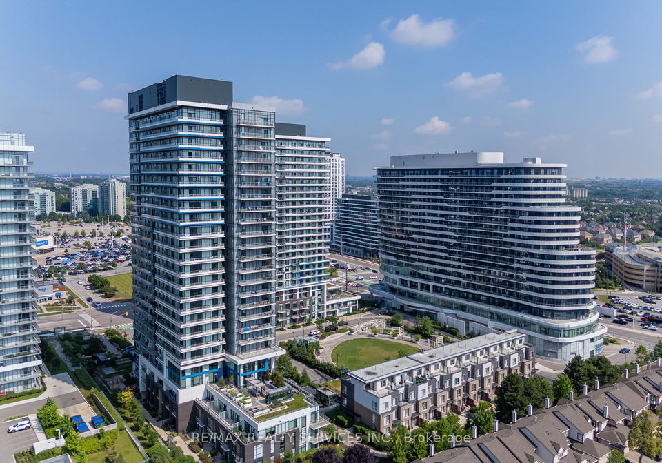 2560-eglinton-avenue-w-w-mississauga-ontario-w12286183