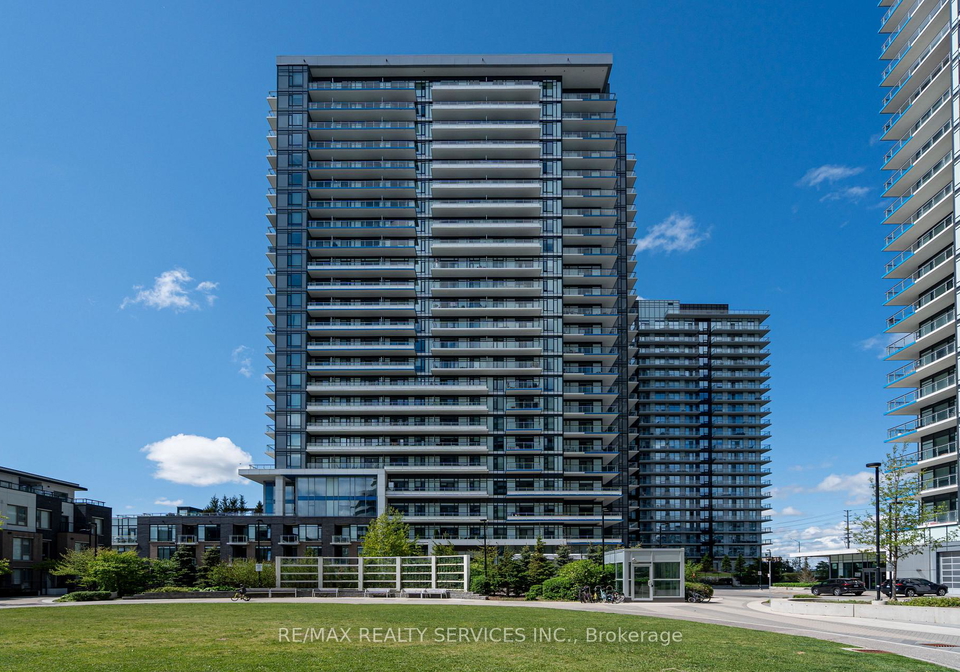 2560-eglinton-avenue-w-w-mississauga-ontario-w12286183