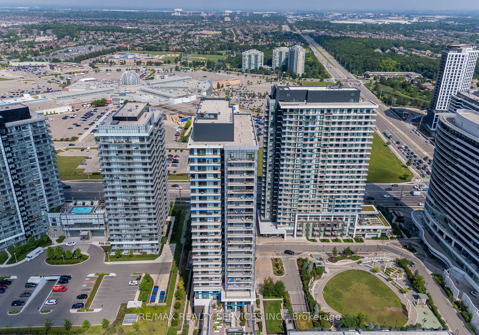 2560-eglinton-avenue-w-w-mississauga-ontario-w12286183