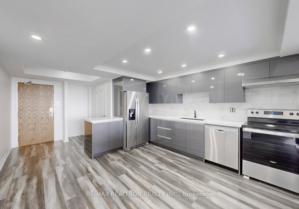 320-mills-street-s-s-brampton-ontario-w12286210