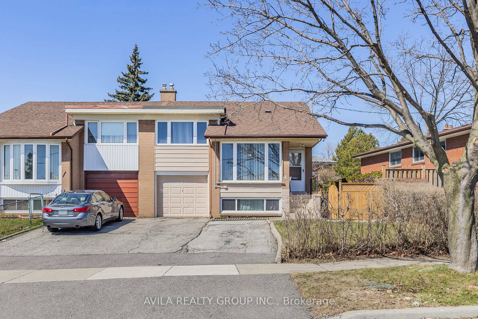 4-fallingdale-crescent-york-ontario-w12286219