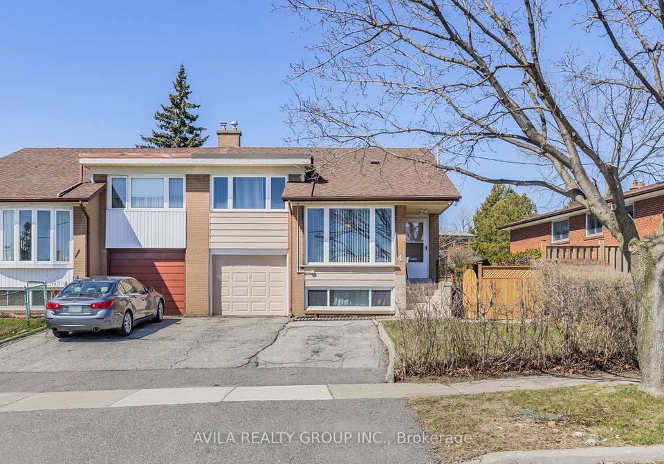 4-fallingdale-crescent-york-ontario-w12286219