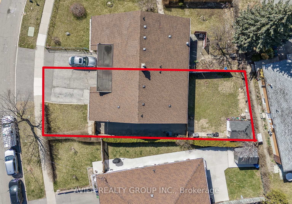 4-fallingdale-crescent-york-ontario-w12286219