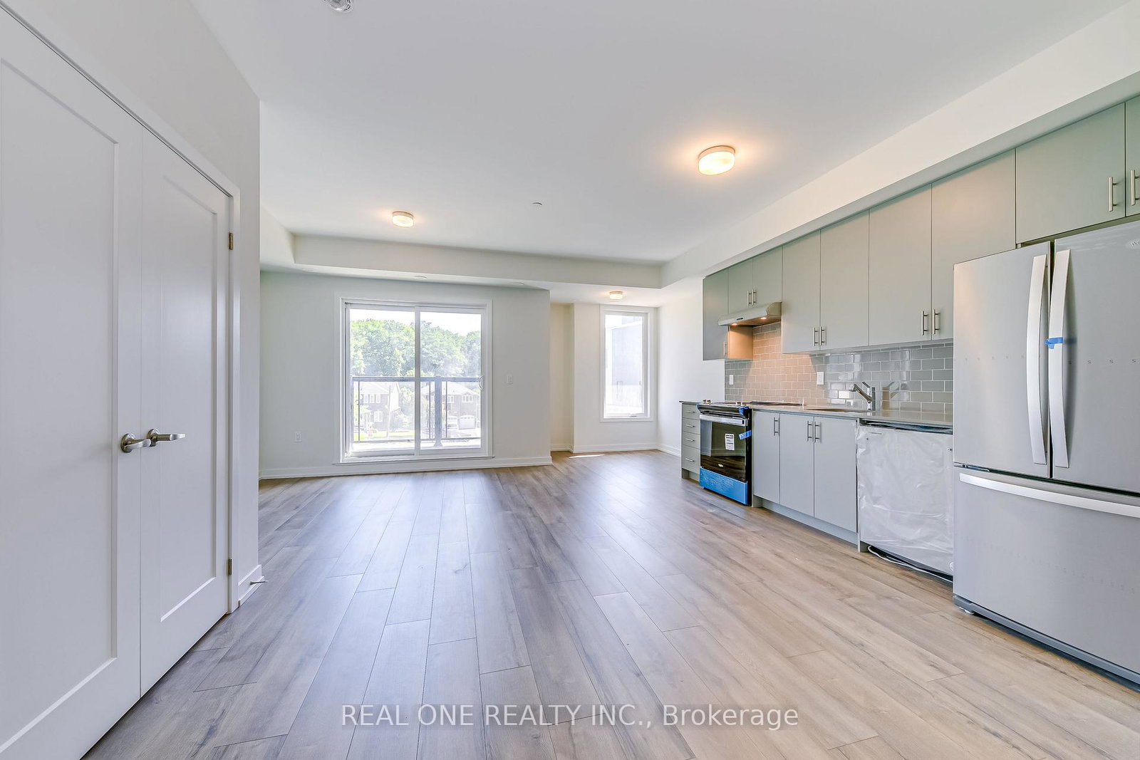 3566-colonial-drive-mississauga-ontario-w12286233
