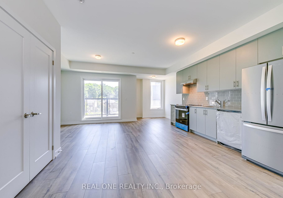 3566-colonial-drive-mississauga-ontario-w12286233