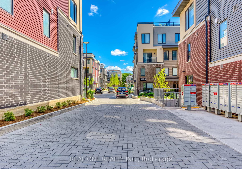 3566-colonial-drive-mississauga-ontario-w12286233